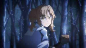 Goblin Slayer: Goblin's Crown